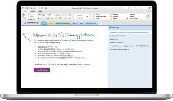 Outlook For Mac 2016 Free Download
