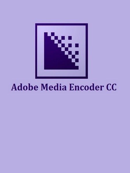 Media Encoder Mac Download